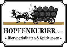 Tschechisches Bier online bestellen