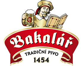 Fass BAKALAR 50L