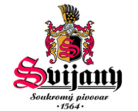Svijany Maz 50 L