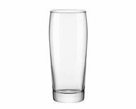 Bier Gläser Inhalt 0,5 l